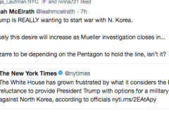 Screen_Shot_2018-02-02_at_3.06.04_PM