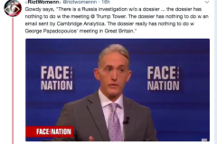 Screen_Shot_2018-02-04_at_3.43.17_PM