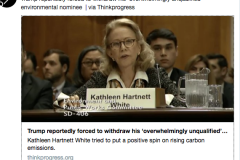 Screen_Shot_2018-02-04_at_9.16.25_PM