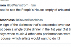 Screen_Shot_2018-02-04_at_9.17.24_PM