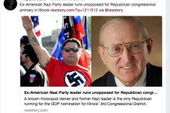 Screen_Shot_2018-02-04_at_9.17.55_PM