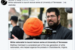 Screen_Shot_2018-02-05_at_10.07.26_AM