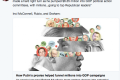 Screen_Shot_2018-02-05_at_2.25.10_PM