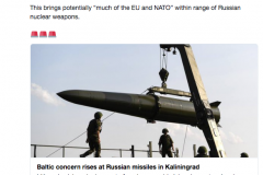 Screen_Shot_2018-02-05_at_2.26.13_PM