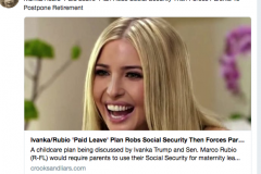 Screen_Shot_2018-02-05_at_2.34.58_PM