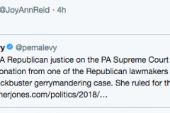 Screen_Shot_2018-02-05_at_3.03.50_PM