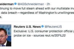 Screen_Shot_2018-02-05_at_3.12.16_PM