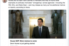 Screen_Shot_2018-02-05_at_3.37.06_PM