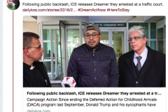 Screen_Shot_2018-02-05_at_3.37.36_PM