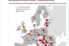 Screen_Shot_2018-02-05_at_3.37.48_PM