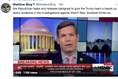 Screen_Shot_2018-02-06_at_1.21.40_PM