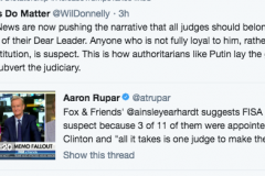 Screen_Shot_2018-02-06_at_1.24.09_PM