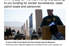 Screen_Shot_2018-01-09_at_10.37.04_AM