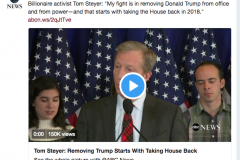 Screen_Shot_2018-01-09_at_11.01.34_AM