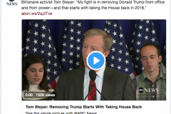 Screen_Shot_2018-01-09_at_11.04.19_AM
