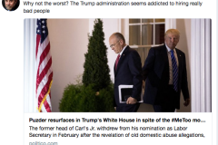 Screen_Shot_2018-01-09_at_12.06.24_PM