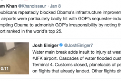 Screen_Shot_2018-01-09_at_12.07.57_PM