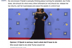 Screen_Shot_2018-01-09_at_12.15.35_PM