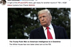 Screen_Shot_2018-01-09_at_6.43.18_PM