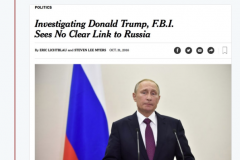 Screen_Shot_2018-01-09_at_7.39.30_PM