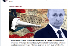 Screen_Shot_2018-01-09_at_7.42.11_PM