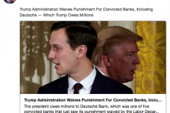 Screen_Shot_2018-01-09_at_7.49.24_PM