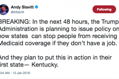 Screen_Shot_2018-01-10_at_11.40.04_AM