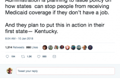 Screen_Shot_2018-01-10_at_11.42.27_AM