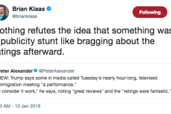 Screen_Shot_2018-01-10_at_12.54.22_PM
