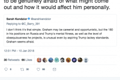 Screen_Shot_2018-01-10_at_3.57.05_PM