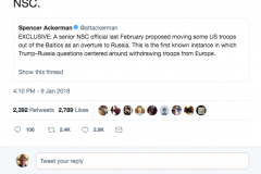 Screen_Shot_2018-01-10_at_5.16.16_PM