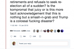 Screen_Shot_2018-01-10_at_5.17.37_PM