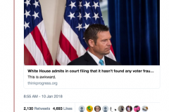 Screen_Shot_2018-01-10_at_5.50.56_PM