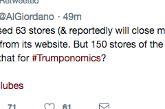 Screen_Shot_2018-01-11_at_5.26.05_PM