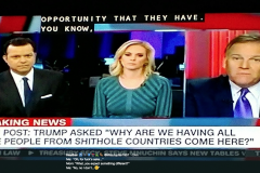 Screen_Shot_2018-01-11_at_5.28.09_PM