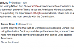 Screen_Shot_2018-01-11_at_9.56.38_AM