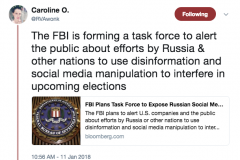 Screen_Shot_2018-01-12_at_1.59.37_PM