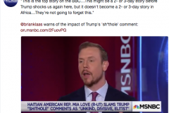 Screen_Shot_2018-01-12_at_11.07.05_AM