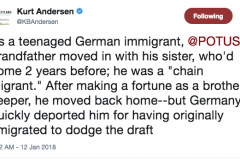 Screen_Shot_2018-01-12_at_11.12.34_AM