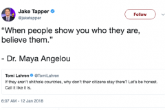 Screen_Shot_2018-01-12_at_11.25.35_AM