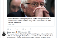 Screen_Shot_2018-01-12_at_11.27.43_AM