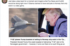 Screen_Shot_2018-01-12_at_11.28.25_AM