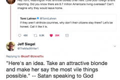 Screen_Shot_2018-01-12_at_12.39.51_PM