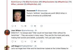 Screen_Shot_2018-01-12_at_3.45.10_PM