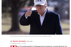 Screen_Shot_2018-01-12_at_3.47.11_PM