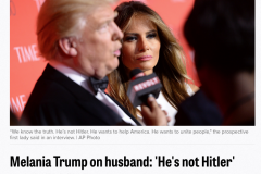 Screen_Shot_2018-01-15_at_3.38.51_PM