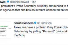 Screen_Shot_2018-01-15_at_9.22.43_AM