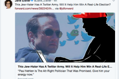 Screen_Shot_2018-01-19_at_11.58.46_AM