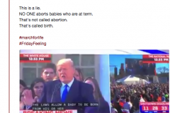 Screen_Shot_2018-01-19_at_3.14.41_PM
