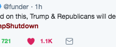 Screen_Shot_2018-01-19_at_6.57.42_PM